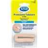 Cooper Consumer Health It Scholl Protezione Tubolare In Gelactiv - 1 pezzo