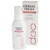 Cooper Consumer Health It Meda Pharma Derma Fresh Pelle Sensibile Latte Deodorante Delicato 100 Ml