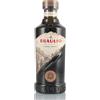 Braulio Amaro Braulio Riserva Amaro Liquore alle Erbe 24,7% vol. 0,70l