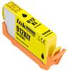 CARTUCCIA GIALLO XL COMPATIBILE CON HP 912XL 3YL83AE - NO-NAME