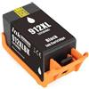 NO-NAME CARTUCCIA NERO XL COMPATIBILE CON HP 912XL 3YL84AE - NO-NAME