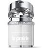 LA PRAIRIE White Caviar Creme Extraordinaire - crema antimacchie 60 ml