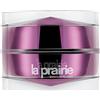 LA PRAIRIE Platinum Rare Haute-Rejuvenation Eye Cream - crema anti-age contorno occhi 20 ml