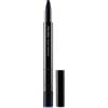SHISEIDO Kajal InkArtist 09 Nippon Noir Kajal