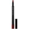 SHISEIDO Kajal InkArtist 04 AZUKI RED Matita Kajal, eyeliner, ombretto e matita per sopracciglia