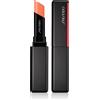 SHISEIDO Colorgel Lip Balm 102 NARCISSUS Stick