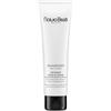 Natura Bissé Diamond Well-Living The Body Wash & Scrub 150 ml Esfoliante Nutriente Scrub