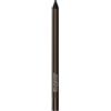 Smashbox Always On Gel Liner - Brewed For Women 0,4 oz Eyeliner