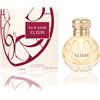 Elie Saab - Elixir Eau de Parfum 50ml
