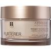 René Furterer Absolue Kératine Ultimate Repairing Mask Fine To Medium Hair