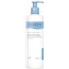 PIERRE FABRE ITALIA SpA Dexeryl Crema Emolliente - Trattamento Per La Pelle Secca E A Tendenza Atopica 500 g