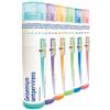 BOIRON SRL GELSEMIUM SEMP 200CH GR 4G