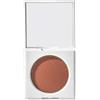 THE GOOD VIBES COMPANY Srl GOOVI Blush 01 Apricot Beige