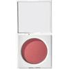 THE GOOD VIBES COMPANY Srl GOOVI Blush 02 Coral Pink