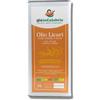 sapori mediterranei Olio Extra Vergine di Oliva Italiano Licari - 100% Naturale Estratto a Freddo - Prodotto in Calabria - Puro e Fruttato - Perfetto per Cucina Gourmet e Uso Quotidiano (5 LT) - Sapori Mediterranei