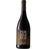 Pellegrino 1880 Capoarso Perricone 2022 Sicilia Igp 75 cl