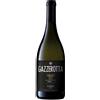 Pellegrino 1880 Gazzerotta Grillo Superiore 2021 Sicilia Doc 75 cl