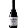 Pellegrino 1880 Gazzerotta Nero D'Avola 2021 Terre Siciliane 75 cl
