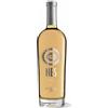 Pellegrino 1880 Grappa Di Nes Di Vinacce Di Uva Bianca 50 cl