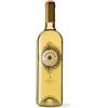 Pellegrino 1880 Malvasia Igt Vino Liquoroso Bio 75 cl
