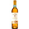 Badia A Coltibuono Vin Santo Del Chianti 2014 Bio 375 ml