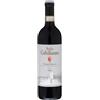 Badia A Coltibuono Chianti Classico Riserva 2018 Docg 75 cl