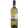 Arnaldo Caprai Montefalco Grechetto 2023 Doc 75 cl