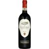 Badia A Coltibuono Cultus Boni Chianti Classico 2017 Docg 75 cl