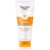 Eucerin Sun Oil Control 200 ml