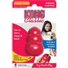 Kong extra small kong classic