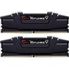 G.SKILL DDR4 32GB KIT 2x16GB PC 3600 G.Skill Ripjaws V F4-3600C18D-32GVK