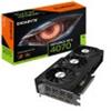 GIGABYTE VGA Gigabyte GeForce® RTX 4070 12GB WindforceOC