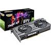 INNO3D VGA Inno3D GeForce® RTX 3060 12GB Twin X2