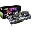 INNO3D VGA Inno3D GeForce® RTX 3060 12GB Twin X2 OC