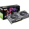 INNO3D VGA Inno3D GeForce® RTX 3060 8GB Twin X2