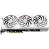 Sapphire VGA SAPPHIRE PURE RADEON RX 7800 XT 16GB Gaming OC GDDR6 (UEFI)