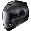 Nolan Casco Moto CossOver P/J Nolan N40-5 GT 06 SPECIAL N-Com 09 N