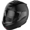 Nolan Casco Moto Modulare P/J Nolan N100-6 SPECIAL N-COM 009 Nero