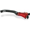 CNC Racing Leva freno pieghevole Red Race LBR04 - Carbon CNC Racing Opa