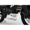 Isotta paramotore Isotta in Alluminio per HONDA XL 750 TRANSALP Bia