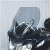 Isotta Cupolino Medio Attacchi Originali BMW R 1200 2014-18 / R1250