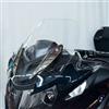 Isotta Cupolino Medio Attacchi Originali BMW R 1200 2014-18 / R1250