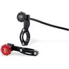 CNC Racing Remote Adjuster RJ003 - leva freno anteriore Brembo CNC e fo