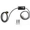 CNC Racing Cambio elettronico universale CE710 CNC Racing Naturale