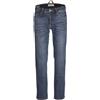 Spidi Jeans Moto Spidi J&DYNEEMA EVO SHORT Blue Dark Used