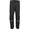 Spidi Jeans Moto Spidi ENDURO PRO PANTS Nero