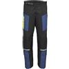 Spidi Jeans Moto Spidi ENDURO PRO PANTS Blu Giallo