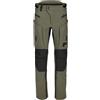 Spidi Pantaloni Moto Spidi FRONTIER PANTS Militare