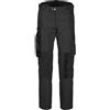 Spidi Pantalone Moto Spidi TOUR EVO 2 Nero