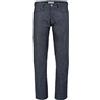 Spidi Jeans Moto Spidi J-CARVER Nero Blu